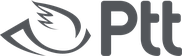 PTT Kargo logosu