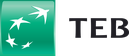 TEB logosu